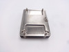HP 709991-001 SL200 Series Heatsink