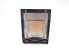 HP 727065-001 DL380G8 SE Heatsink