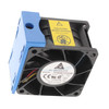 Intel TFB0612GHE Fan Assembly