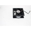 HP 791708-001 ML110 G9 System Fan 92x92x32mm