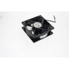 HP 791708-001 ML110 G9 System Fan 92x92x32mm