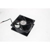 HP 791708-001 ML110 G9 System Fan 92x92x32mm