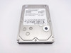 Hitachi 0A35771 750GB SATA 7.2K 3.5" 3.0 Gb/s hard drive HUA721075KLA330