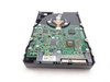 Dell XX517 450GB 15K 3.5 SAS 3Gbps - Cosmetic Flaw