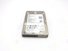 Seagate ST900MM0168 900GB 10K SAS 12Gbps 2.5" Small Form Factor Hard Drive