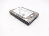 Seagate ST900MM0168 900GB 10K SAS 12Gbps 2.5" Small Form Factor Hard Drive