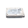 HP 649327-002 2TB 7.2K 6G SAS 3.5" Hard Drive