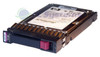 HP 376597-001 357861-B21 72GB SAS 2.5 10K Hard Drive