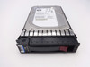 HP 508011-001 1TB 6G DP 7.2K SAS hard drive 507614-B21