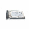 HP 625140-001-BT 3TB 7.2K 6G SAS 3.5" Hard Drive Blank Tray