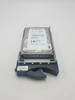 IBM 32P0731 146.8GB 10K U320 SCSI 32P0728 24P3714 ST3146807LC 9V2006-039