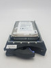 IBM 32P0731 146.8GB 10K U320 SCSI 32P0728 24P3714 ST3146807LC 9V2006-039