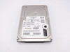 IBM 07N9418 146GB U320 80 PIN Hard Drive