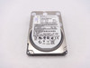 IBM 43W7669 300GB 10K 3GBPS 2.5" SATA DRIVE