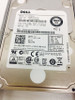 Dell RC34W 900GB SAS 2.5" 10K 6GBPS HDEBC00DAA51