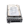 Dell W2432 73GB U160 10K 80 PIN SCSI 3.5" Hard Drive