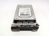 ***Torn Label*** Dell 56HPY 3TB NL SAS 7200RPM 6GBPS 3.5" Hard Drive