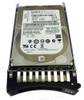 IBM 81Y9723 250GB 7200RPM 6GBPs NL 2.5" SFF SATA HARD DRIVE 81Y9722