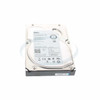 Dell JX56N 1TB 7200RPM 3.5 6GBPS SATA Constellation Hard Drive