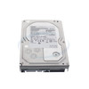 HGST HUS724030ALA640 3TB SATA 6G 7.2K 3.5" Hard Drive