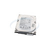 HP 684594-001 1TB 64MB 7.2K 6GB 3.5" SATA Hard Drive