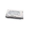 HP 684594-001 1TB 64MB 7.2K 6GB 3.5" SATA Hard Drive