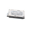 HP 684594-001 1TB 64MB 7.2K 6GB 3.5" SATA Hard Drive