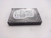 Lenovo 03T7705 500GB SATA 7.2K 6GB 3.5" Hard Drive