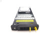 HP 727397-001 3PAR M6710 1TB SAS 2.5" HDD