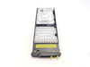 HP 727397-001 3PAR M6710 1TB SAS 2.5" HDD