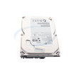 HP 684593-001 500GB 7.2K 3.5" SATA-3 6GB/S Hard Drive