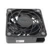 Poweredge R920 R930 FAN