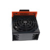 IBM 74Y9391 80MM Fan Assembly