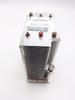 HP 735514-001 DL580 G8 screw down heatsinks