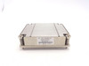 HP 687242-001 DL320 G8 Heatsink 675425-001