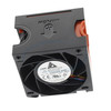 Dell 3RKJC Poweredge R720 R720XD Fan