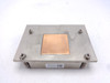 Dell RJHXF Poweredge R230 R330 Heatsink