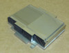 Dell TR995 Poweredge R610 heatsink
