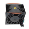 Ibm 94Y6620 X3650 M4 Server System Fan 69Y5611