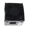 Ibm 94Y6620 X3650 M4 Server System Fan 69Y5611