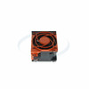 Dell NCJH0 R720 R720XD FAN