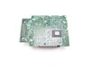 Dell GDJ3J PERC H330 Mini Mono 12GBPs Raid Controller