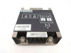 HP 689143-001 BL660C G8 Heatsink Processor 1 and 2