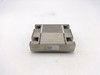 Dell XHMDT Poweredge R320 R420 R520 Heatsink