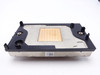 DELL FHV0D Poweredge R820 heatsink