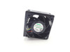 HP 809953-001 APOLLO 4200 FAN
