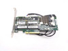 HP 631671-B21 P420/2G FB Controller 633538-001