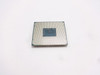Intel SR20P Xeon E5-1620 V3 Quad Core 3.5GHz 10M Processor