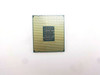 Intel Xeon SR1GM E7-4880 V2 2.5Ghz 37.5M 15Core Processor