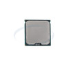 Intel SLBC5 Xeon X3323 2.5GHZ/6M Quad Core Processor